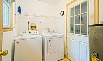 7 ROBERTS Rd, Lewes, DE 19958