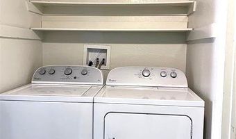 805 Rock Springs Dr 101, Las Vegas, NV 89128