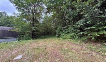 56 Old Tilton Rd, Canterbury, NH 03224
