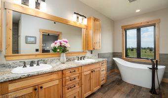 359 Prairie Glen Way, Belgrade, MT 59714