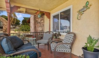 3694 W West Ramsey, Banning, CA 92220