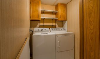 34652 NOTTINGHAM Way, Frankford, DE 19945