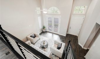 43 Via Di Vita, Henderson, NV 89011