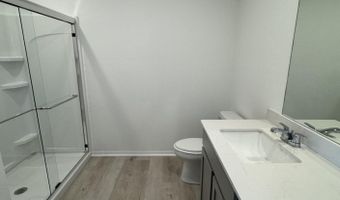 4101 Red Maple Ln, Alexander, AR 72002