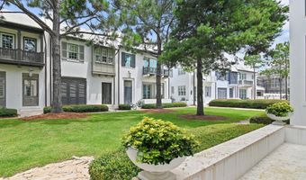 37 Sugar Loaf Aly, Alys Beach, FL 32461