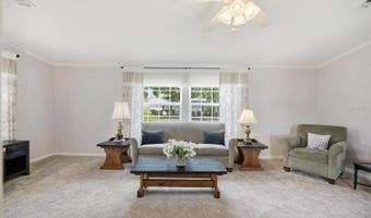 55716 KEITH St, Astor, FL 32102