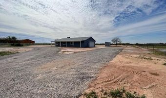 4552 N Loring Rd, Casa Grande, AZ 85194