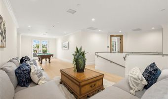 339 W Longden Ave, Arcadia, CA 91007