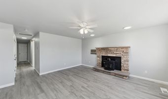 1321 Monte Rosa, Carson City, NV 89701