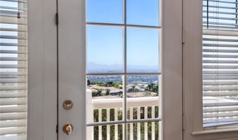 30 Groveside Dr, Aliso Viejo, CA 92656