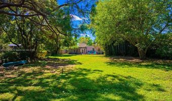2501 Weber, Orlando, FL 32803