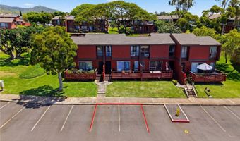 92-936 Palailai St 84, Kapolei, HI 96707