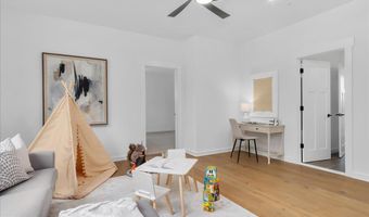 3237 PARK MILLS Rd, Adamstown, MD 21710