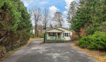 7 Wilson Creek Dr, Asheville, NC 28803