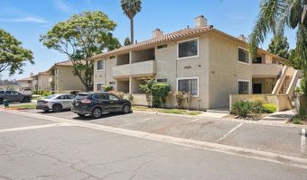 3545 Paseo De Francisco 231, Oceanside, CA 92056