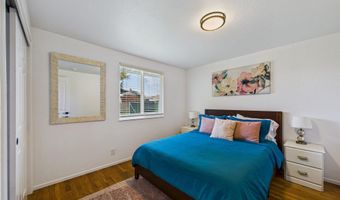 1983 Ernest Way, Arcata, CA 95521