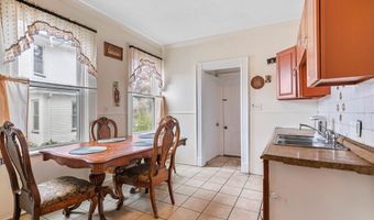 47 Lenox Ave, Bridgeport, CT 06605