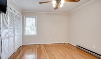 468 Williston Rd, Beech Island, SC 29842