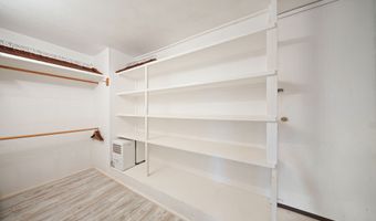4460 IKENA Pl 56, Kalaheo, HI 96741