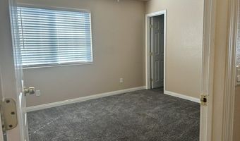 13955 Okesa, Apple Valley, CA 92307