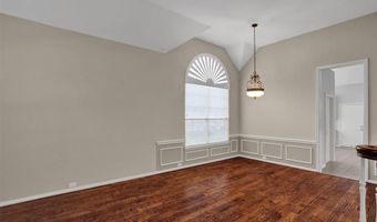 1511 Westmont Dr, Allen, TX 75013