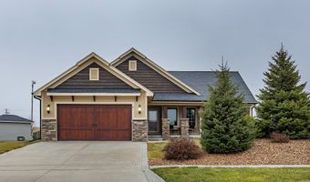 3513 Sunstone Ct SE, Altoona, IA 50009