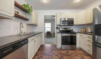 18 SPRINGFLOWER Pl, Magnolia, DE 19962