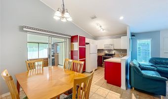 531 1ST Ave, Altamonte Springs, FL 32714