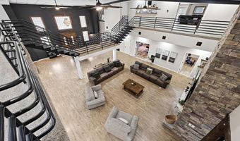 77 W Greenbush Rd, Bass River, NJ 08224