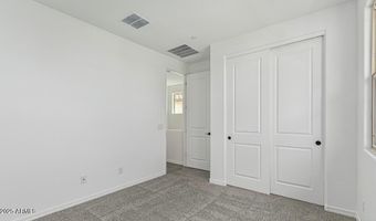 2931 N EVERGREEN St, Buckeye, AZ 85396