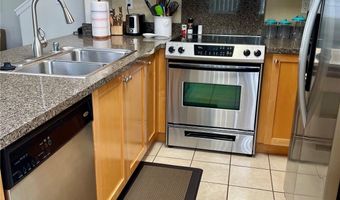 92-1528 Aliinui Dr 2001, Kapolei, HI 96707