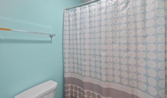 1082 Kismet Dr, Aiken, SC 29803