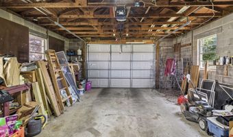 1655 Mary Lamons Rd, Afton, TN 37616
