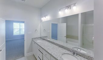 4816 W Dacha Ln, Baton Rouge, LA 70817