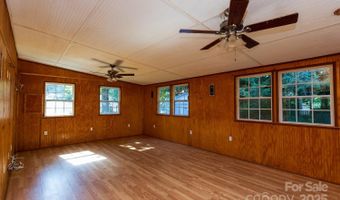 5 Fernlawn Rd, Asheville, NC 28805