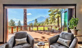 164 Mott Creek Ln, Gardnerville, NV 89460