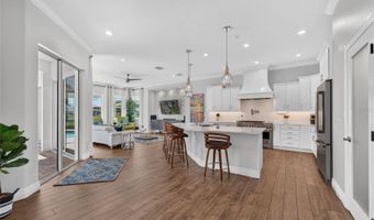 6203 MARBELLA Blvd, Apollo Beach, FL 33572