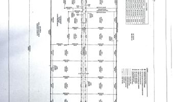 Daybreak Mesa Dr, Apple Valley, UT 84737