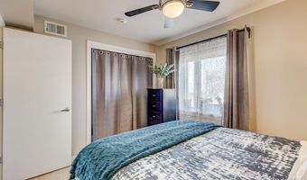 1201 Balsam Ave 203, Boulder, CO 80304