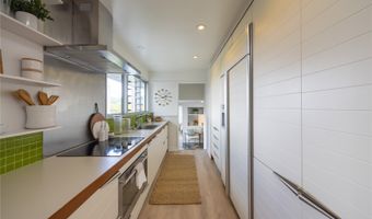 44-102 Kauinohea Pl, Kaneohe, HI 96744
