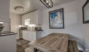 1061 W Beaver Creek Blvd N304, Avon, CO 81620