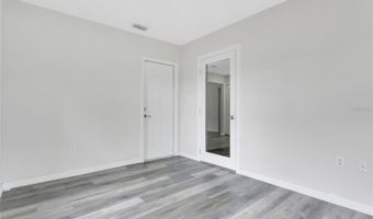 1408 SHADY LANE Dr, Orlando, FL 32804
