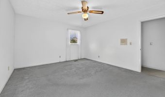 1920 VALLEY CREEK Rd, Anniston, AL 36207