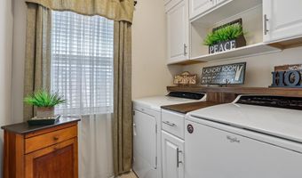 332 SUN Blvd, Bear, DE 19701