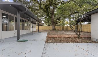 175 Saint Charles Ave, Biloxi, MS 39530
