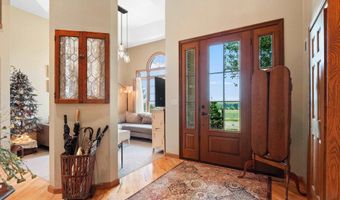 432 County Road 17, Ashley, IN 46705