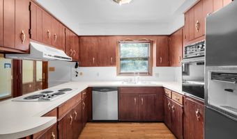 3908 SHORT HILL Dr, Allentown, PA 18104