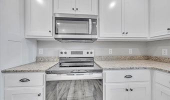 1868 Brashiers Chapel Rd, Arab, AL 35016