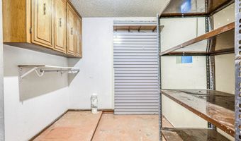 753 Villa Vanessa Dr, El Paso, TX 79912
