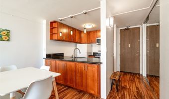 98-500 Koauka Loop 17H, Aiea, HI 96701